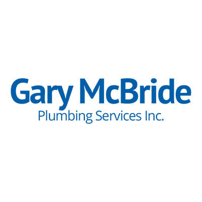 Plumbing work sample 3 by Gary McBride